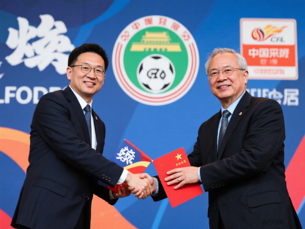 678体育